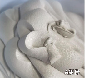 清新混凝土预制节段拼接胶